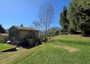 Rustico Barga - foto 8