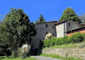 Rustico Barga - foto 9
