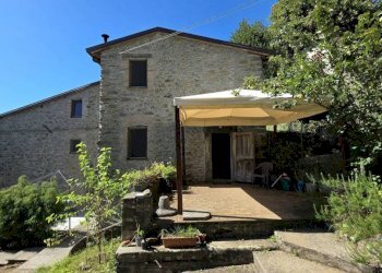 Rustico Barga - foto 10