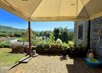 Rustico Barga - foto 11