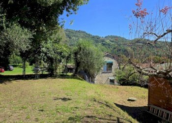 Rustico Barga - foto 12