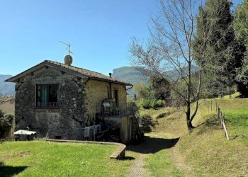 Rustico Barga - foto 13