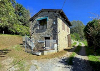 Rustico Barga - foto 14