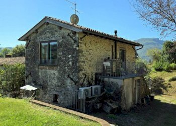 Rustico Barga - foto 15