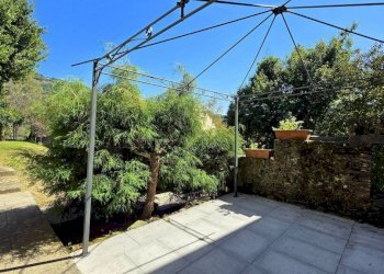 Rustico Barga - foto 17