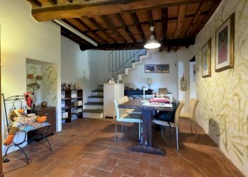 Rustico Barga - foto 18