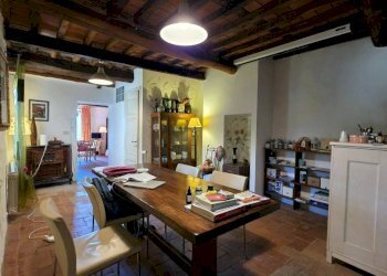 Rustico Barga - foto 19