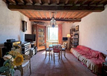 Rustico Barga - foto 20