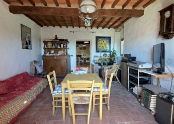 Rustico Barga - foto 21