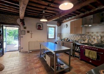 Rustico Barga - foto 22