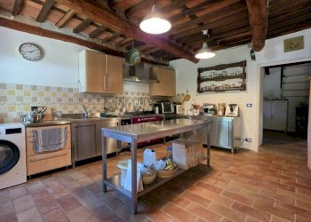 Rustico Barga - foto 23