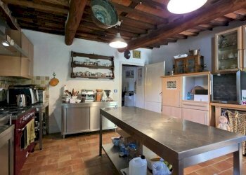 Rustico Barga - foto 24