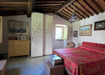 Rustico Barga - foto 25