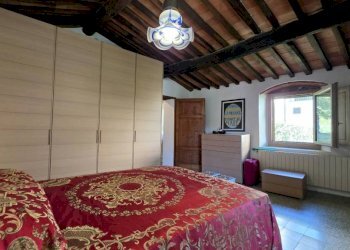 Rustico Barga - foto 26