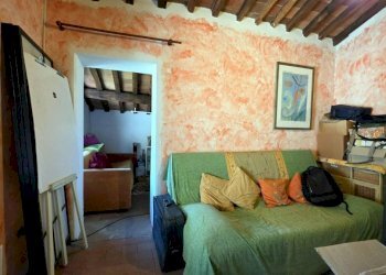 Rustico Barga - foto 27