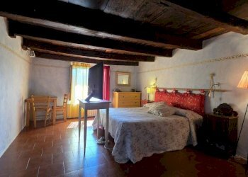 Rustico Barga - foto 28