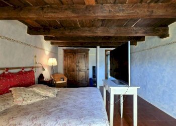 Rustico Barga - foto 29