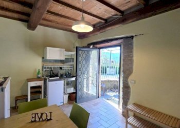 Rustico Barga - foto 30