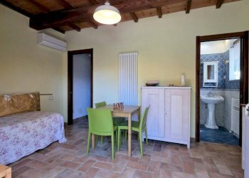 Rustico Barga - foto 31