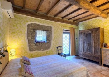 Rustico Barga - foto 32