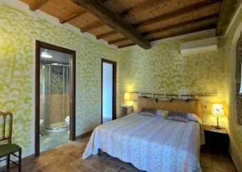 Rustico Barga - foto 33