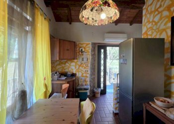 Rustico Barga - foto 34