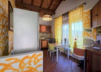 Rustico Barga - foto 35