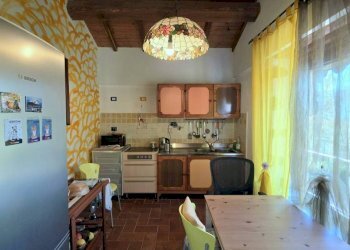 Rustico Barga - foto 36