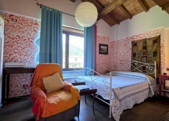 Rustico Barga - foto 37