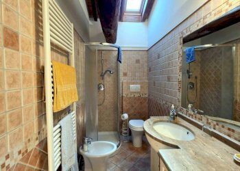 Rustico Barga - foto 38