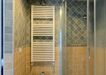 Rustico Barga - foto 39