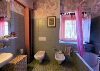 Rustico Barga - foto 40