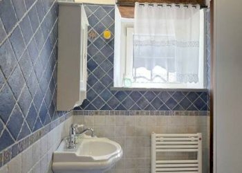 Rustico Barga - foto 41