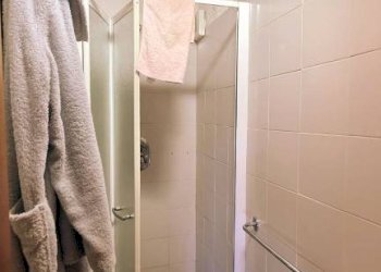 Rustico Barga - foto 42