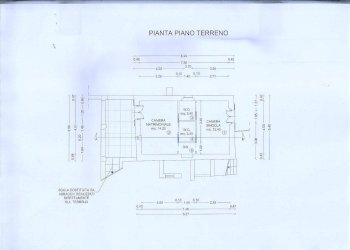 Rustico Barga - foto 44