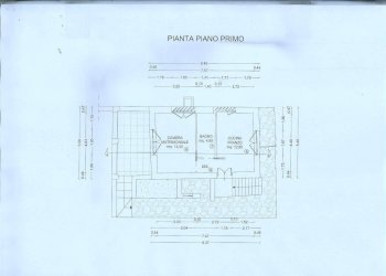 Rustico Barga - foto 45