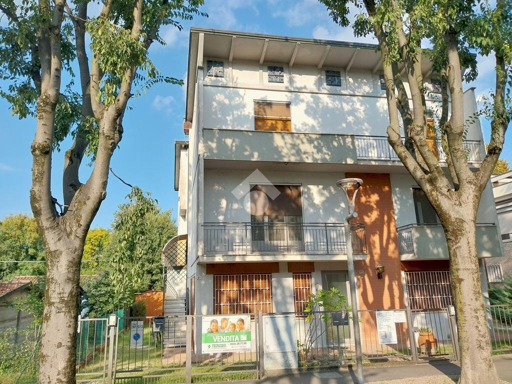 Appartamento Viale g. marconi, Lugo - foto 2