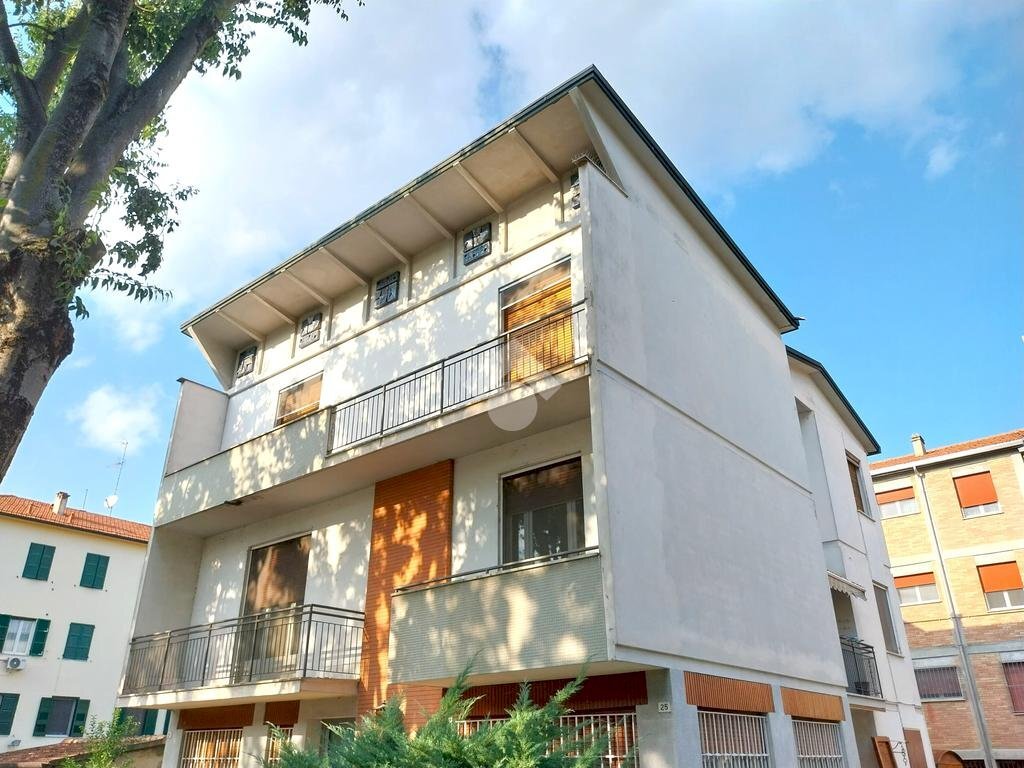 Appartamento Viale g. marconi, Lugo - foto 3