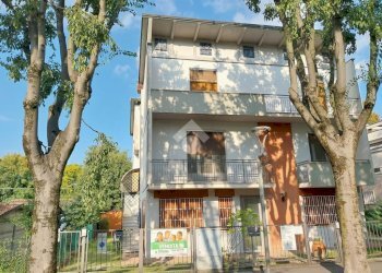 Appartamento Viale g. marconi, Lugo - foto 2