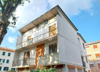 Appartamento Viale g. marconi, Lugo - foto 3