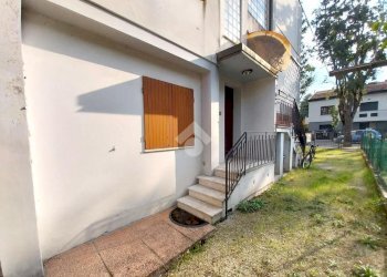 Appartamento Viale g. marconi, Lugo - foto 4