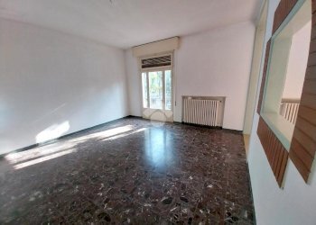 Appartamento Viale g. marconi, Lugo - foto 5