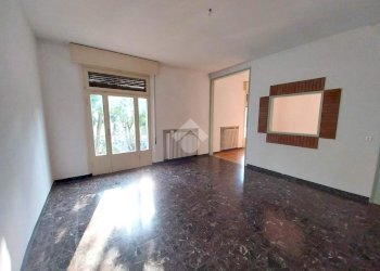 Appartamento Viale g. marconi, Lugo - foto 6