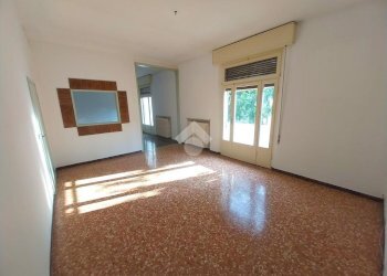 Appartamento Viale g. marconi, Lugo - foto 7