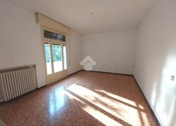 Appartamento Viale g. marconi, Lugo - foto 8