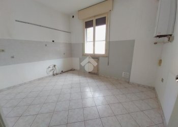 Appartamento Viale g. marconi, Lugo - foto 9