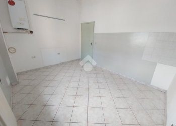 Appartamento Viale g. marconi, Lugo - foto 11