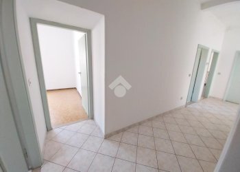 Appartamento Viale g. marconi, Lugo - foto 12