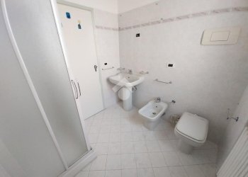 Appartamento Viale g. marconi, Lugo - foto 13