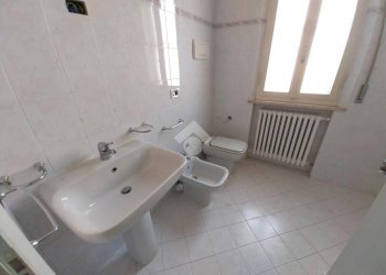 Appartamento Viale g. marconi, Lugo - foto 14